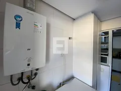 Apartamento com 1 Quarto à venda, 64m² no Bela Vista, São José - Foto 7