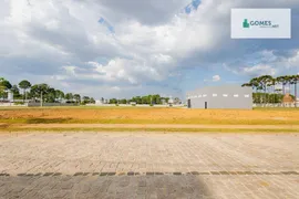 Terreno / Lote Comercial à venda, 2391m² no Novo Mundo, Curitiba - Foto 89