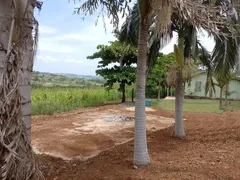 Fazenda / Sítio / Chácara com 2 Quartos à venda, 80000m² no Zona Rural, Jataizinho - Foto 17