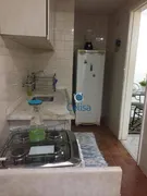 Flat com 1 Quarto à venda, 51m² no Centro, Rio de Janeiro - Foto 7