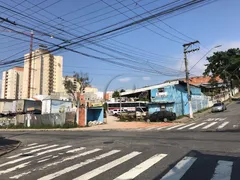 Terreno / Lote / Condomínio à venda, 6000m² no Vila Guarara, Santo André - Foto 1