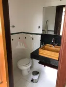 Casa de Condomínio com 2 Quartos para alugar, 90m² no Camburi, São Sebastião - Foto 16