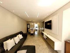 Casa de Condomínio com 3 Quartos à venda, 190m² no Alphaville, Santana de Parnaíba - Foto 3