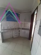Apartamento com 2 Quartos à venda, 63m² no Vila Matilde, São Paulo - Foto 12