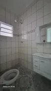 Casa com 3 Quartos à venda, 81m² no Vila Figueira, Suzano - Foto 14