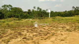 Terreno / Lote / Condomínio à venda, 4153m² no Condomínio Fechado Village Haras São Luiz II, Salto - Foto 2