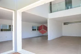 Casa com 4 Quartos à venda, 435m² no Jurerê Internacional, Florianópolis - Foto 11
