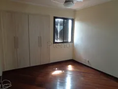 Apartamento com 3 Quartos à venda, 101m² no Vila Rossi Borghi E Siqueira, Campinas - Foto 7