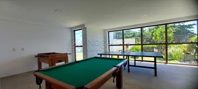 Apartamento com 1 Quarto à venda, 33m² no Barra de Jangada, Jaboatão dos Guararapes - Foto 12