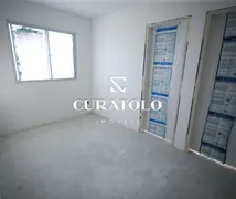 Apartamento com 2 Quartos à venda, 35m² no Patriarca, São Paulo - Foto 4