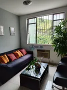 Apartamento com 2 Quartos à venda, 60m² no Fonseca, Niterói - Foto 11