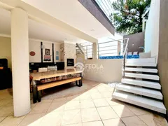 Casa com 3 Quartos à venda, 220m² no Vila Frezzarin, Americana - Foto 52