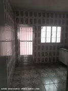 Casa com 3 Quartos à venda, 115m² no Vila Naufel, Mococa - Foto 14