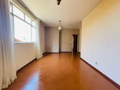 Apartamento com 3 Quartos à venda, 85m² no Ouro Preto, Belo Horizonte - Foto 14