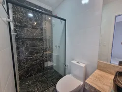 Casa com 4 Quartos à venda, 148m² no Santa Felicidade, Cascavel - Foto 25