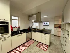 Casa com 3 Quartos para alugar, 225m² no Alto Da Boa Vista, São Paulo - Foto 18