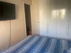 Apartamento com 2 Quartos à venda, 50m² no Vila Suzana, São Paulo - Foto 24