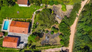 Fazenda / Sítio / Chácara com 6 Quartos para alugar, 11500m² no Estancia Sao Paulo, Campo Limpo Paulista - Foto 12