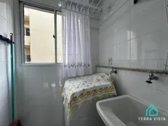 Apartamento com 2 Quartos à venda, 64m² no Itaguá, Ubatuba - Foto 7