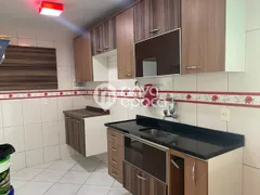 Casa com 3 Quartos à venda, 100m² no Bancários, Rio de Janeiro - Foto 12