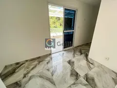 Cobertura com 2 Quartos para venda ou aluguel, 140m² no Bingen, Petrópolis - Foto 13