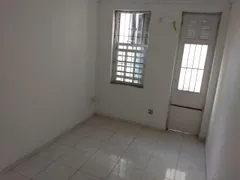 Conjunto Comercial / Sala para alugar, 90m² no Centro, Santos - Foto 3