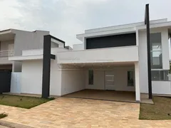 Casa de Condomínio com 3 Quartos à venda, 220m² no Residencial Eldorado, São Carlos - Foto 3