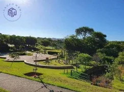 Terreno / Lote / Condomínio à venda, 572m² no Jardim Residencial Giverny, Sorocaba - Foto 7