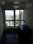 Casa Comercial para alugar, 250m² no Santana, São José dos Campos - Foto 6