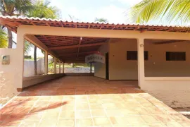 Casa com 3 Quartos à venda, 339m² no Búzios, Nísia Floresta - Foto 3