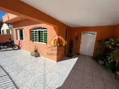 Casa com 3 Quartos à venda, 100m² no Vila São José, Taubaté - Foto 2