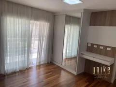 Casa de Condomínio com 4 Quartos para venda ou aluguel, 815m² no Urbanova, São José dos Campos - Foto 22