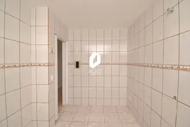 Casa de Condomínio com 2 Quartos à venda, 49m² no Bom Jesus, São José dos Pinhais - Foto 11