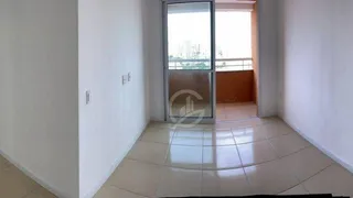 Apartamento com 2 Quartos à venda, 55m² no Centro, Fortaleza - Foto 3