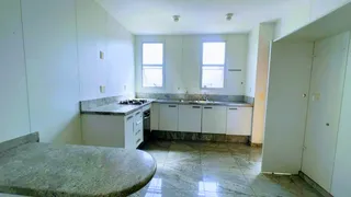 Apartamento com 4 Quartos à venda, 160m² no Belvedere, Belo Horizonte - Foto 8