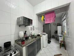 Apartamento com 1 Quarto à venda, 50m² no Vila Isabel, Rio de Janeiro - Foto 9