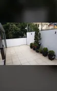 Sobrado com 3 Quartos à venda, 86m² no Jardim Nossa Senhora do Carmo, São Paulo - Foto 28