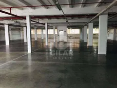 Loja / Salão / Ponto Comercial à venda, 2847m² no Jardim Botânico, Porto Alegre - Foto 3