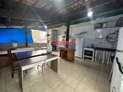 Apartamento com 2 Quartos à venda, 70m² no Aparecida, Santos - Foto 18