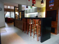 Casa de Condomínio com 3 Quartos à venda, 217m² no Jardim Residencial Chácara Ondina, Sorocaba - Foto 44