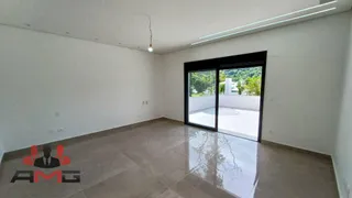 Casa de Condomínio com 4 Quartos à venda, 690m² no Marina Guarujá, Guarujá - Foto 58