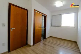 Apartamento com 3 Quartos à venda, 120m² no Sidil, Divinópolis - Foto 15