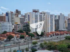 Apartamento com 3 Quartos para venda ou aluguel, 96m² no Cocó, Fortaleza - Foto 13