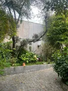Sobrado com 3 Quartos à venda, 424m² no Vila Gilda, Santo André - Foto 5