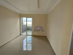 Apartamento com 2 Quartos à venda, 53m² no Campina Da Barra, Araucária - Foto 29