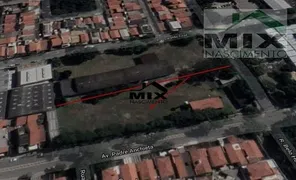 Terreno / Lote / Condomínio para alugar, 273m² no Vila Jordanopolis, São Bernardo do Campo - Foto 3
