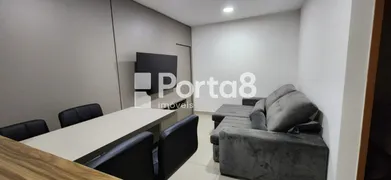 Apartamento com 2 Quartos à venda, 54m² no Residencial Macedo Teles I, São José do Rio Preto - Foto 3