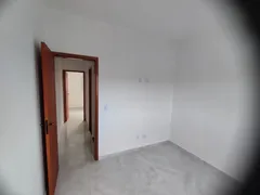 Casa de Condomínio com 2 Quartos à venda, 63m² no Jardim Melvi, Praia Grande - Foto 9