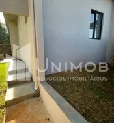 Casa de Condomínio com 5 Quartos à venda, 425m² no Residencial Estancia Eudoxia Barao Geraldo, Campinas - Foto 10
