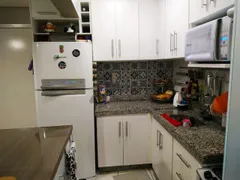 Apartamento com 2 Quartos à venda, 49m² no Jardim Nova Hortolândia I, Hortolândia - Foto 3